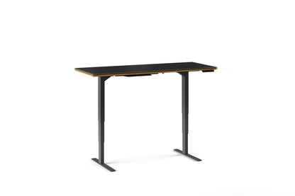 Sequel 20 Lift Desks