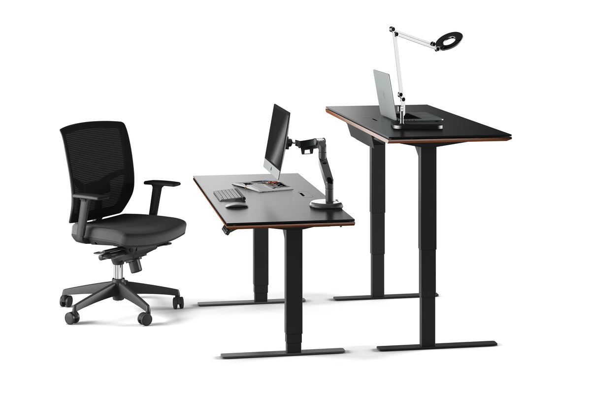 Sequel 20 Lift Desks
