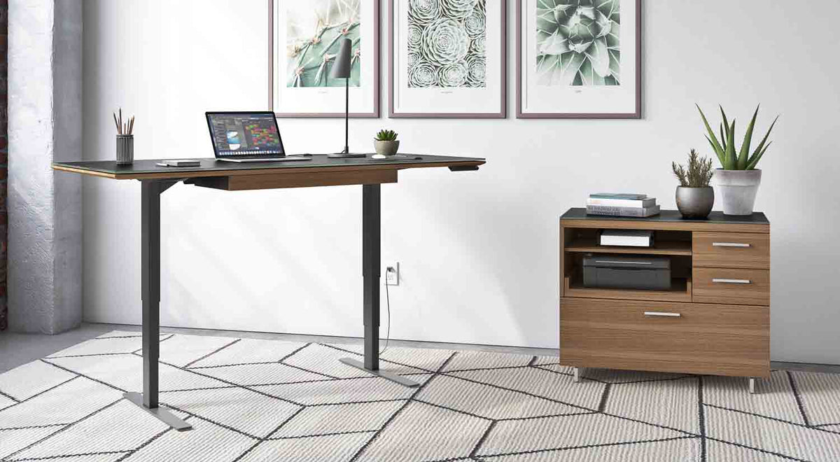 Sequel 20 Multifunction Cabinet