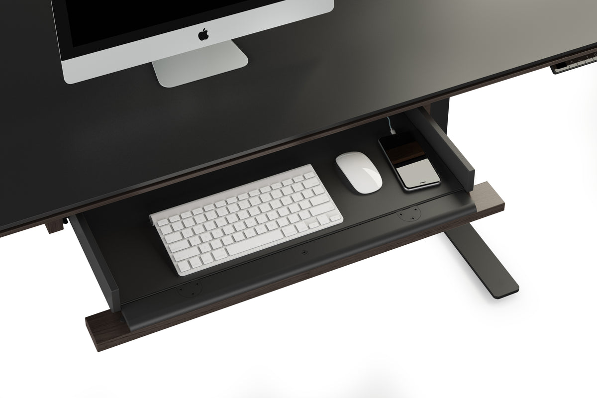 Sequel 20 Lift Desks