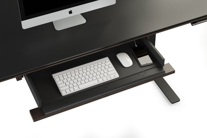 Sequel 20 Lift Desks