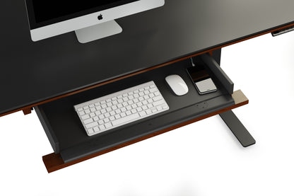 Sequel 20 Lift Desks