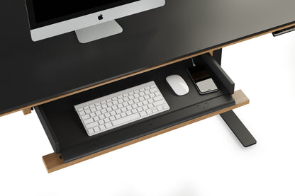 Sequel 20 Lift Desks