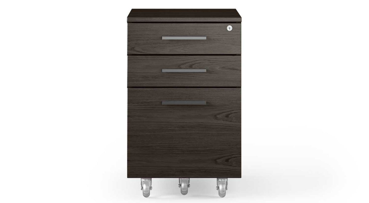 Sequel 20 Mobile File Cabinet