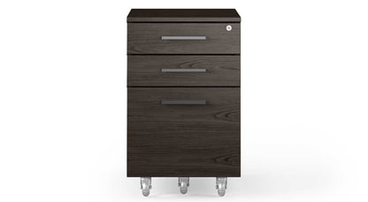 Sequel 20 Mobile File Cabinet