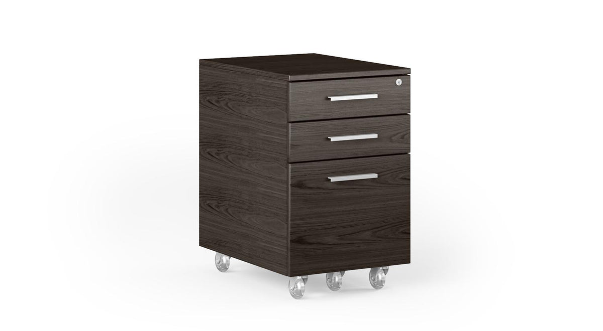 Sequel 20 Mobile File Cabinet