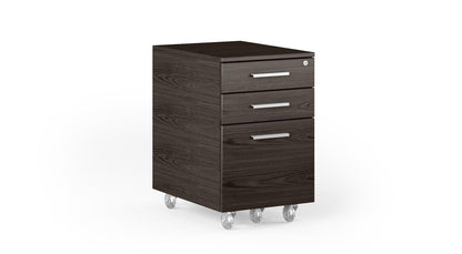 Sequel 20 Mobile File Cabinet