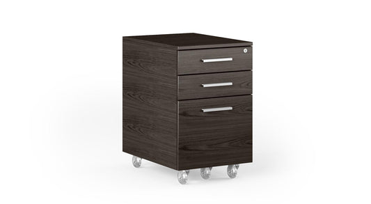 Sequel 20 Mobile File Cabinet