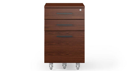 Sequel 20 Mobile File Cabinet