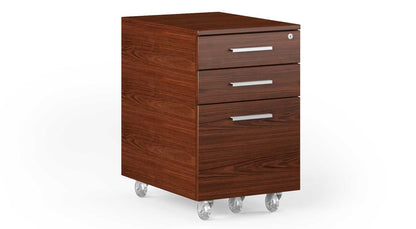 Sequel 20 Mobile File Cabinet