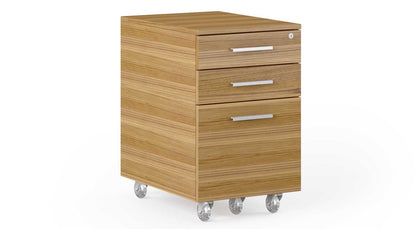 Sequel 20 Mobile File Cabinet
