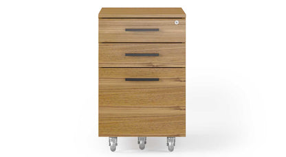 Sequel 20 Mobile File Cabinet