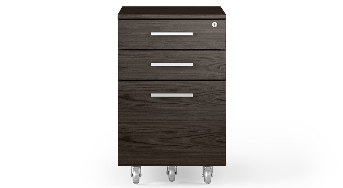 Sequel 20 Mobile File Cabinet