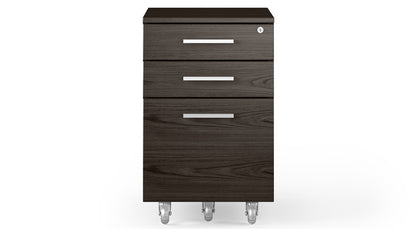 Sequel 20 Mobile File Cabinet