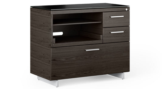 Sequel 20 Multifunction Cabinet