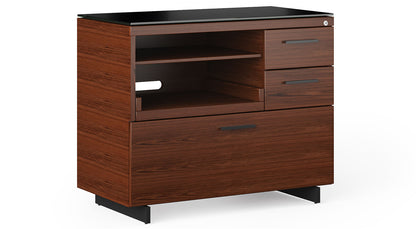 Sequel 20 Multifunction Cabinet