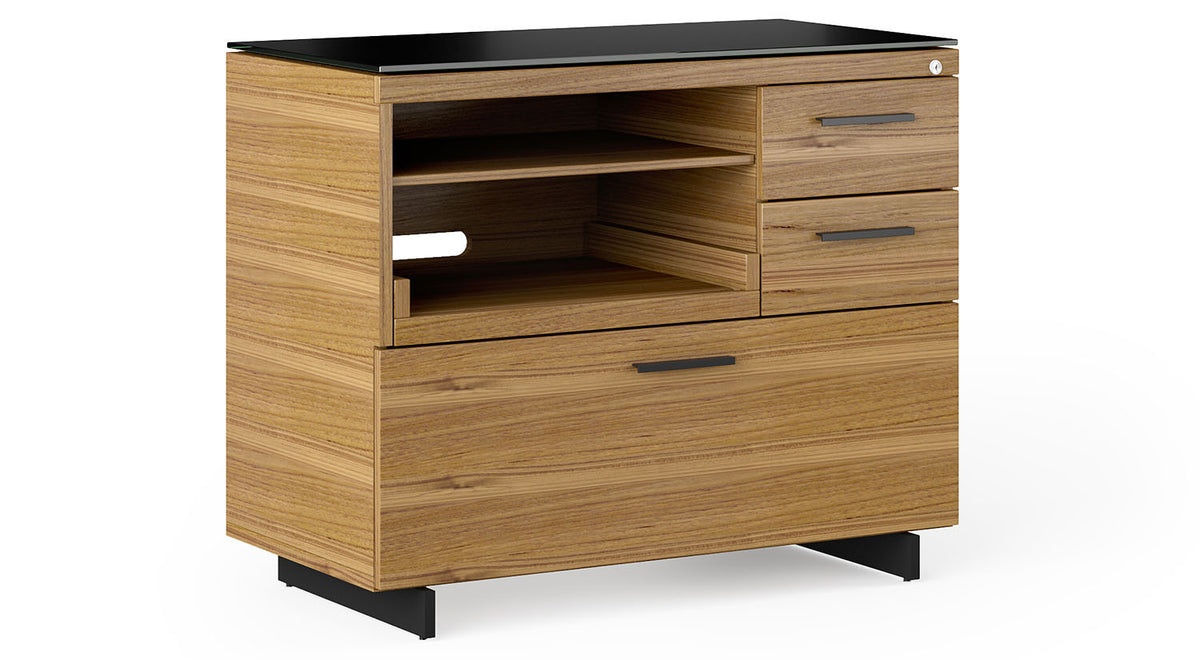 Sequel 20 Multifunction Cabinet