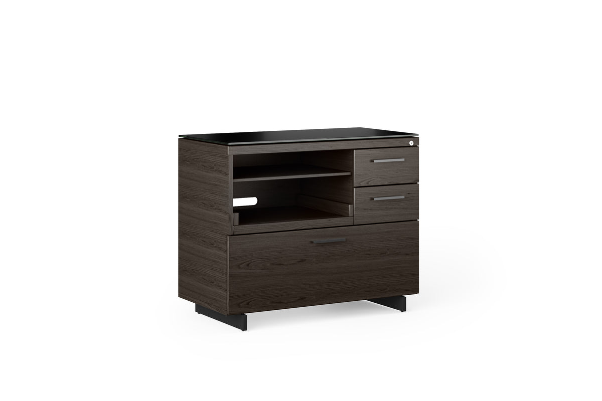 Sequel 20 Multifunction Cabinet