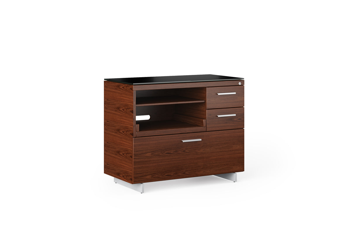 Sequel 20 Multifunction Cabinet