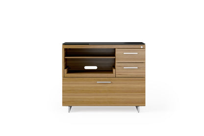 Sequel 20 Multifunction Cabinet