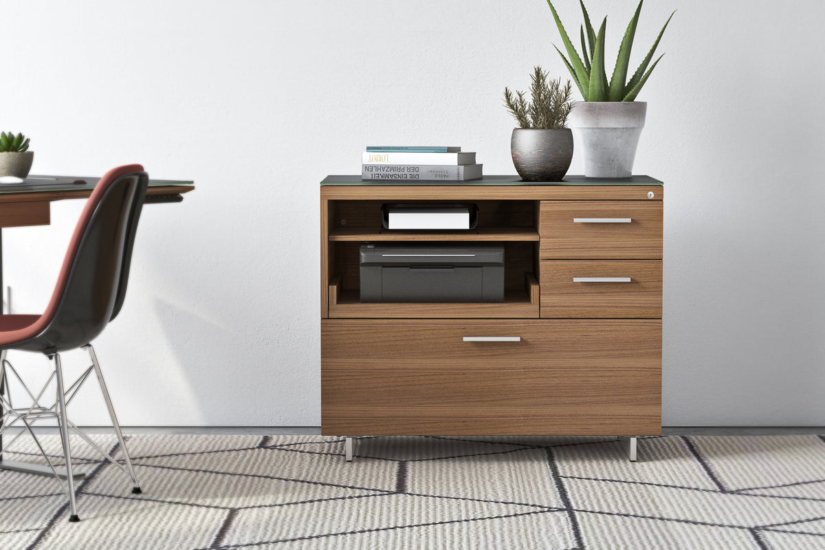 Sequel 20 Multifunction Cabinet