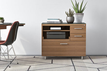 Sequel 20 Multifunction Cabinet
