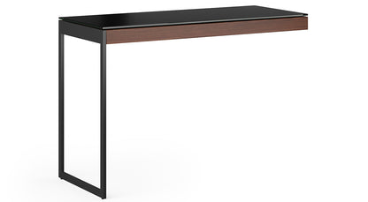 Sequel 20 Desk
