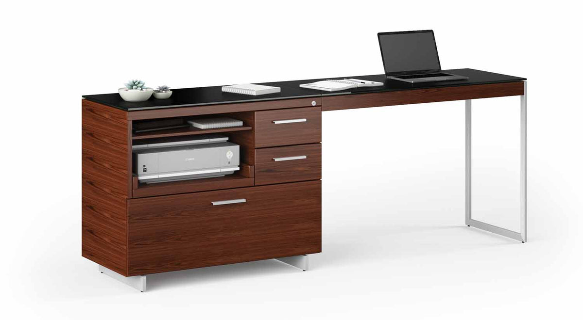 Sequel 20 Multifunction Cabinet