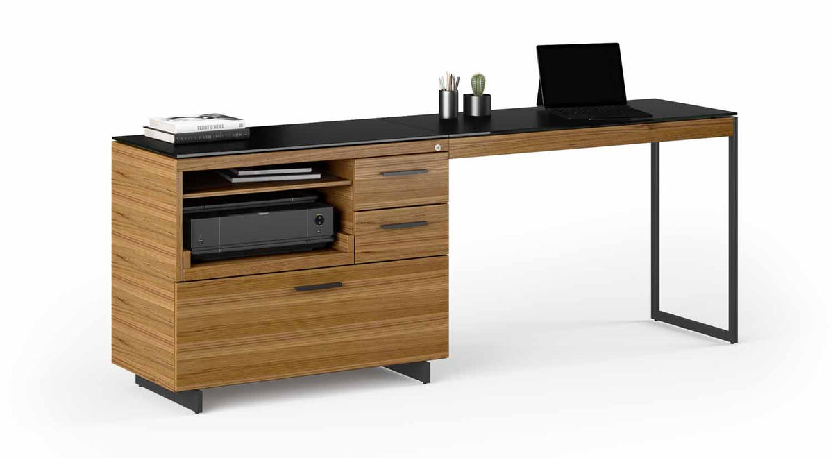 Sequel 20 Multifunction Cabinet