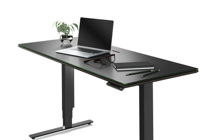 Sequel 20 Lift Desks