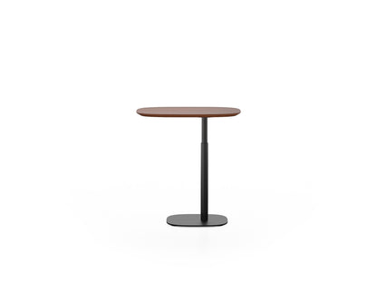 Serif Laptop Lift Table