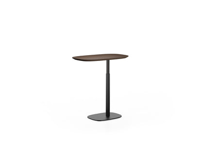 Serif Laptop Lift Table