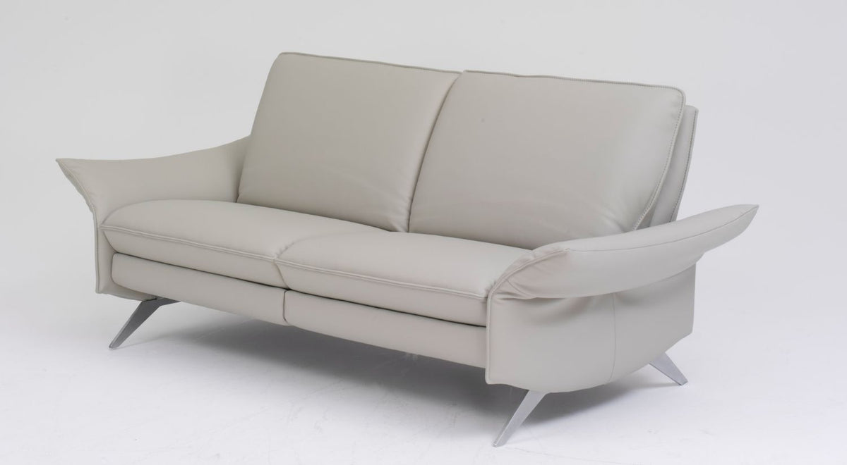 Siegfried Reclining Loveseat