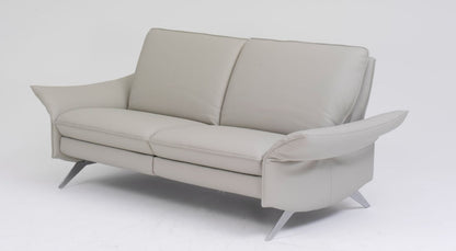 Siegfried Reclining Loveseat