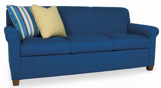 Society Sofa