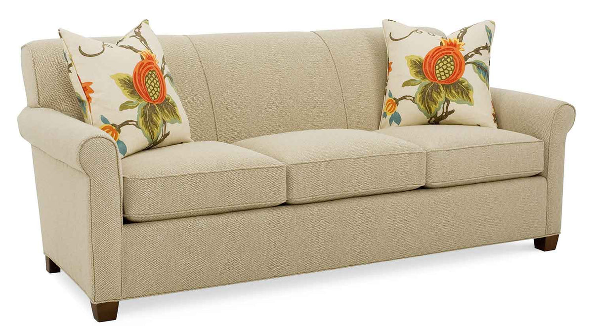Society Sofa