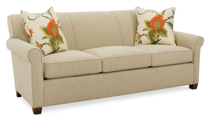 Society Sofa