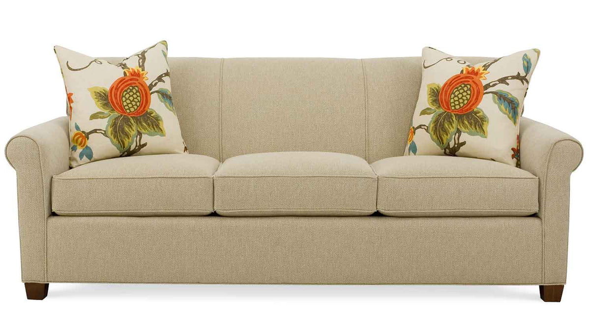 Society Sofa