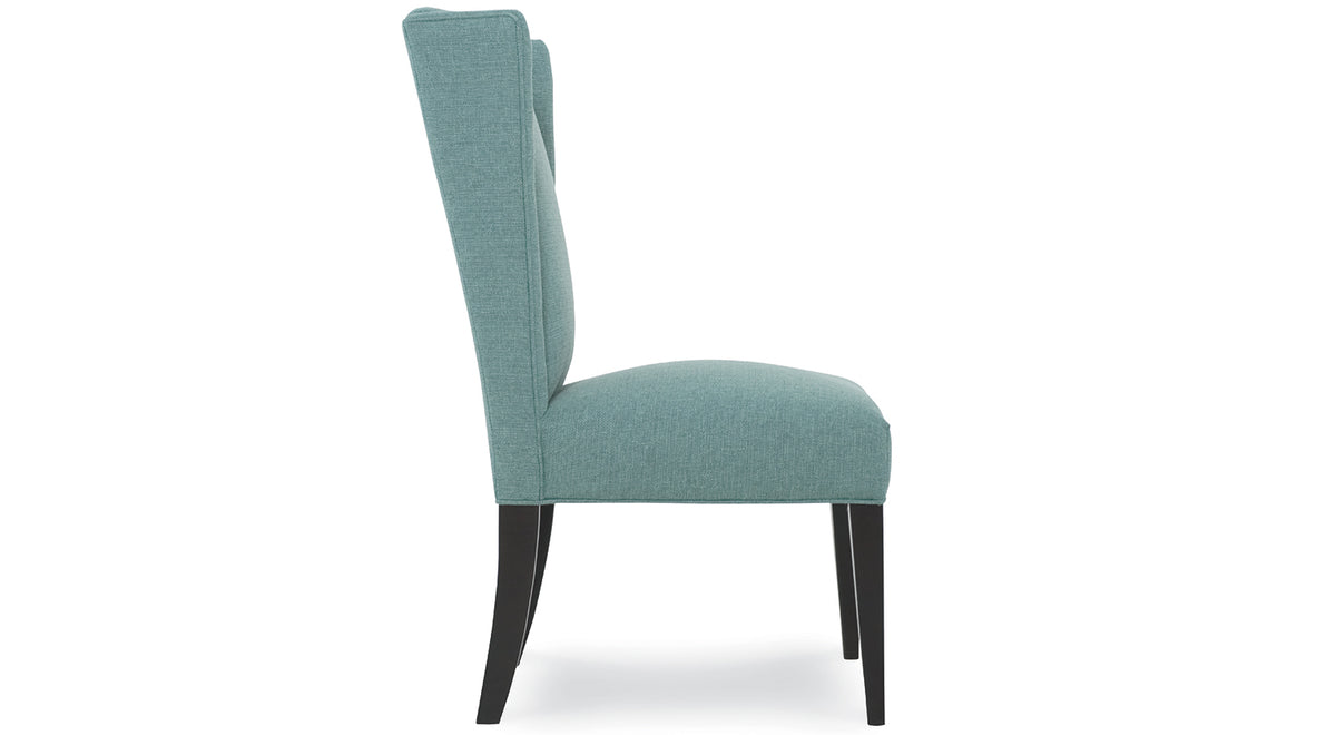Soho Chair
