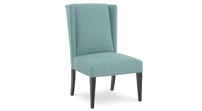 Soho Chair