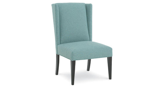 Soho Chair