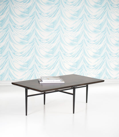 Springhouse Rectangle Cocktail Table