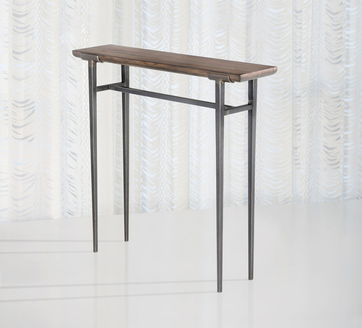 Springhouse Console Table