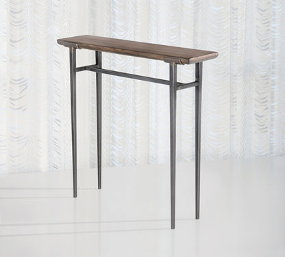Springhouse Console Table