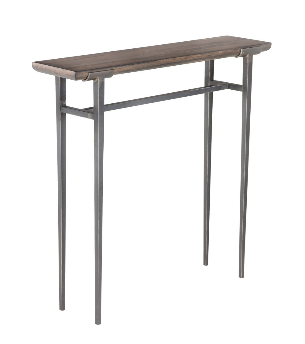 Springhouse Console Table
