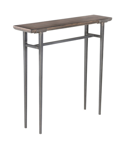 Springhouse Console Table