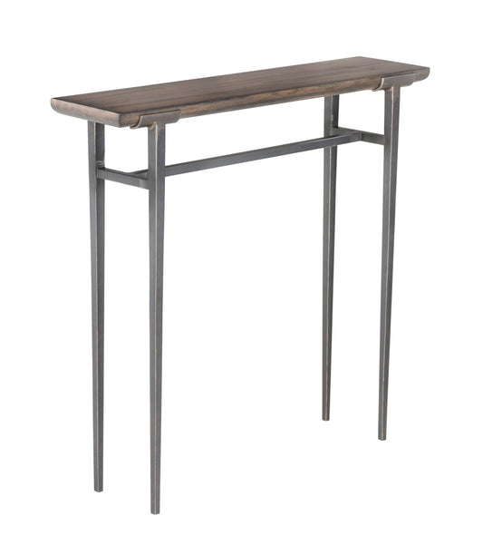 Springhouse Console Table