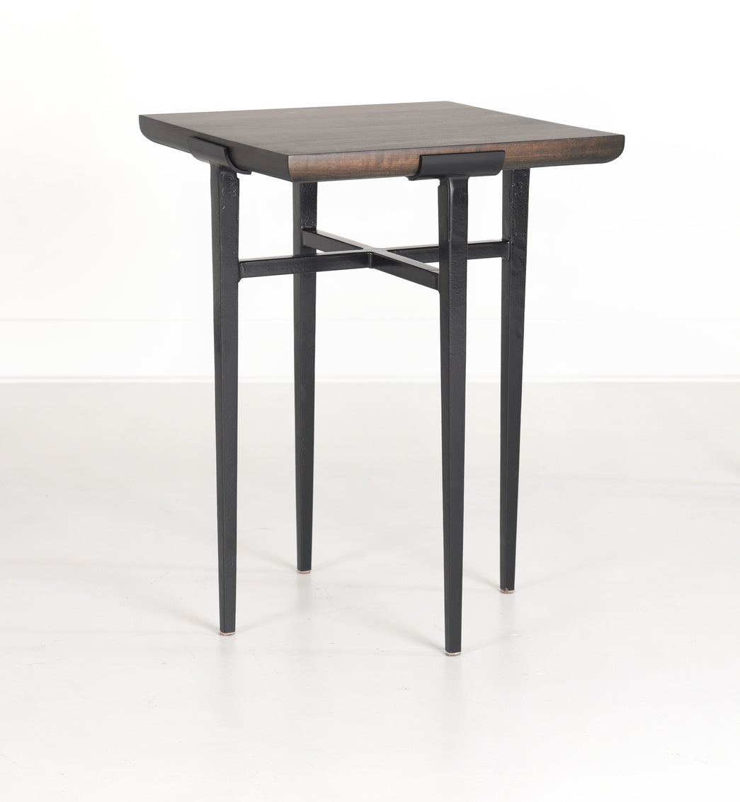 Springhouse Drink Table