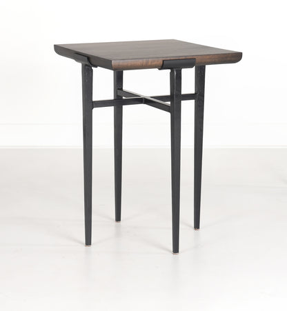 Springhouse Drink Table