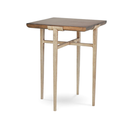 Springhouse Drink Table